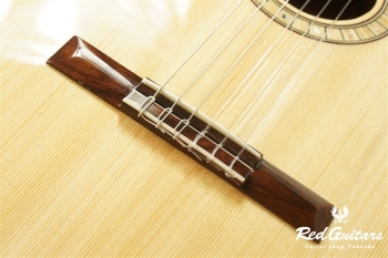 MP-12 Maple Artist